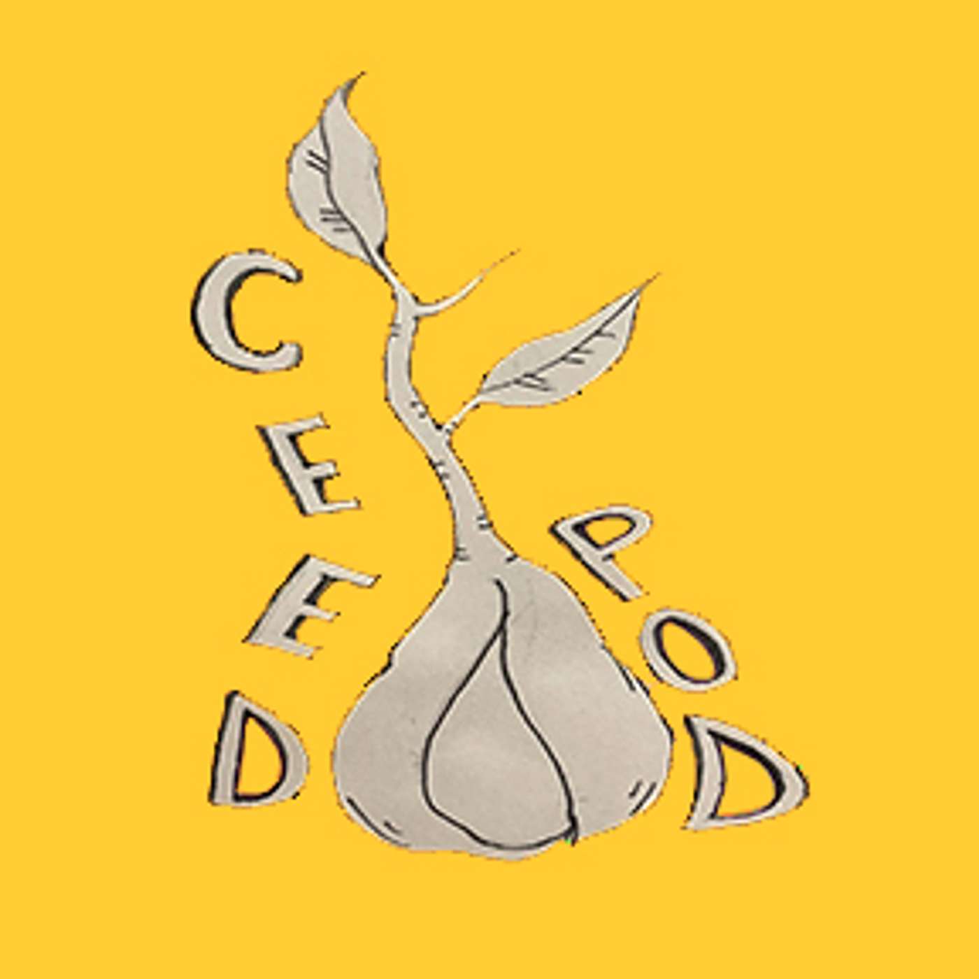 CEED Pod