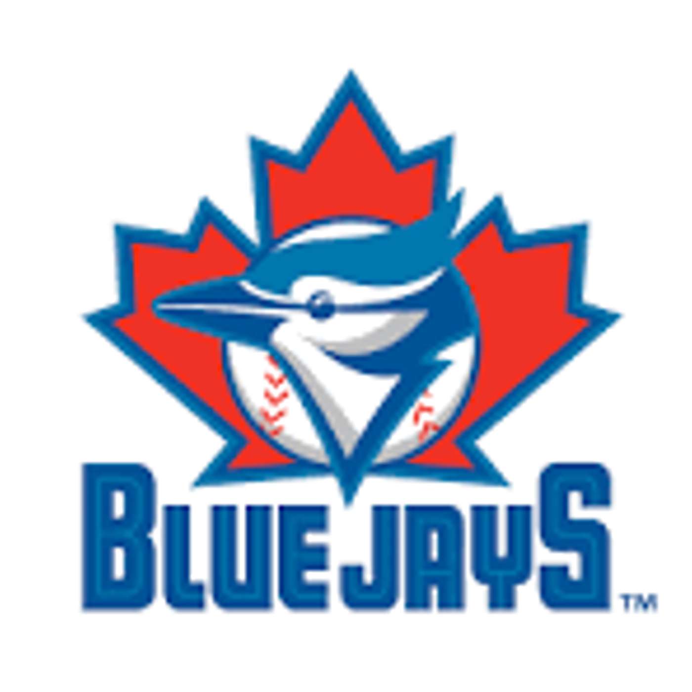 The Prospector - Patrick Larson Discusses His Love of Baseball and Other Sports