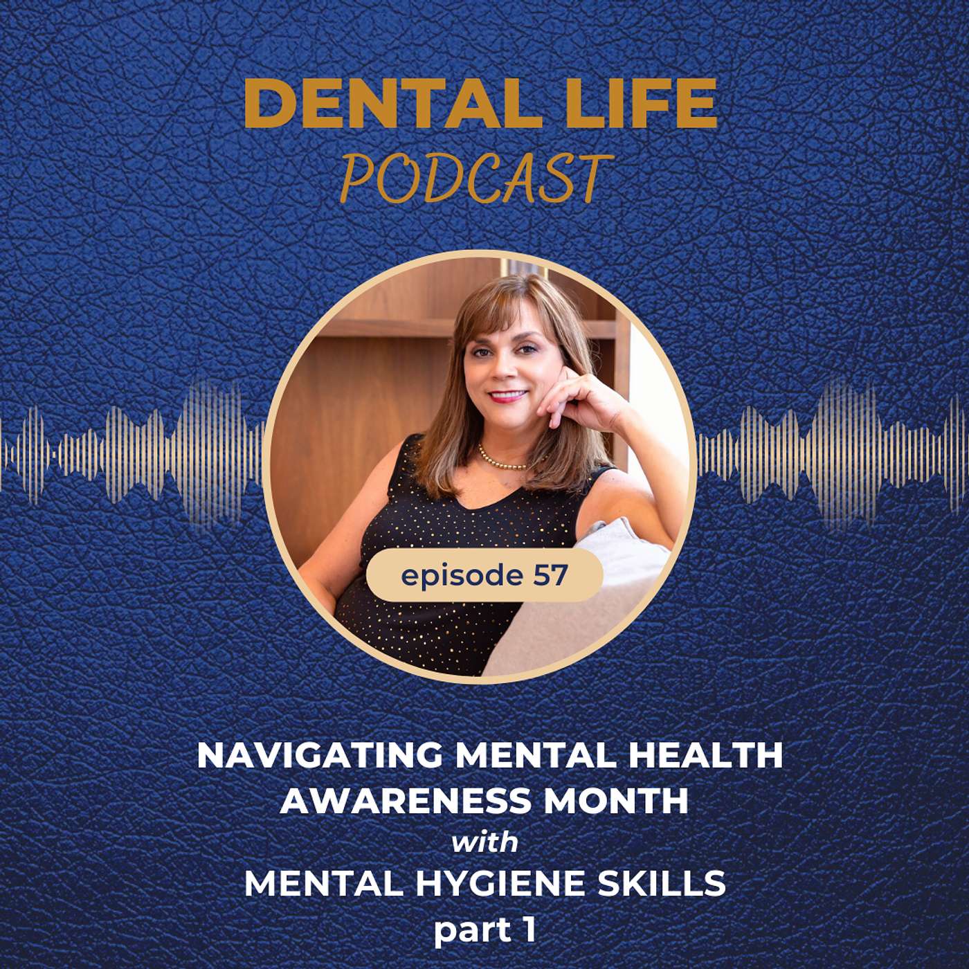 Dental Life Podcast