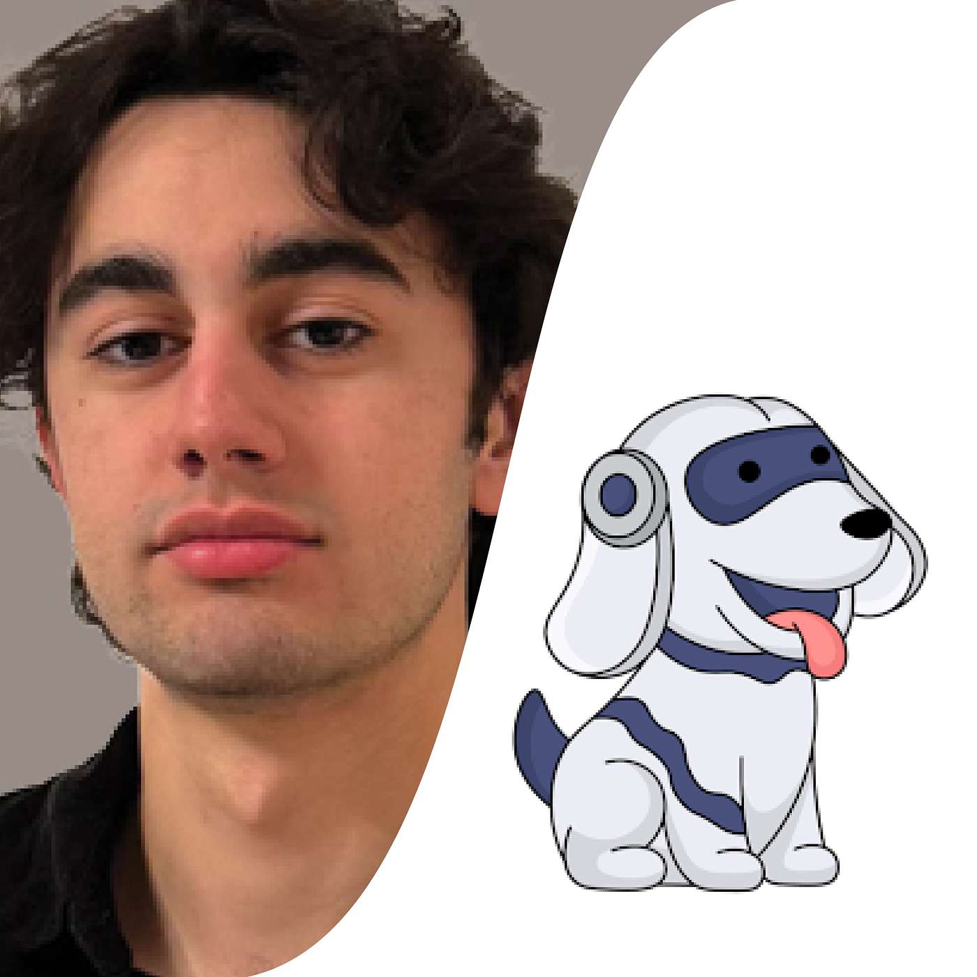 How StudyFetch Used Creator-Led Growth to Hit $10M+ ARR in 3 Years