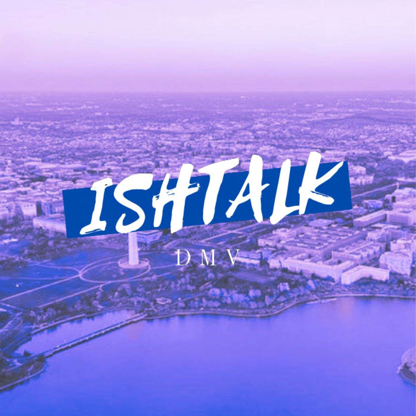Ishtalk TV