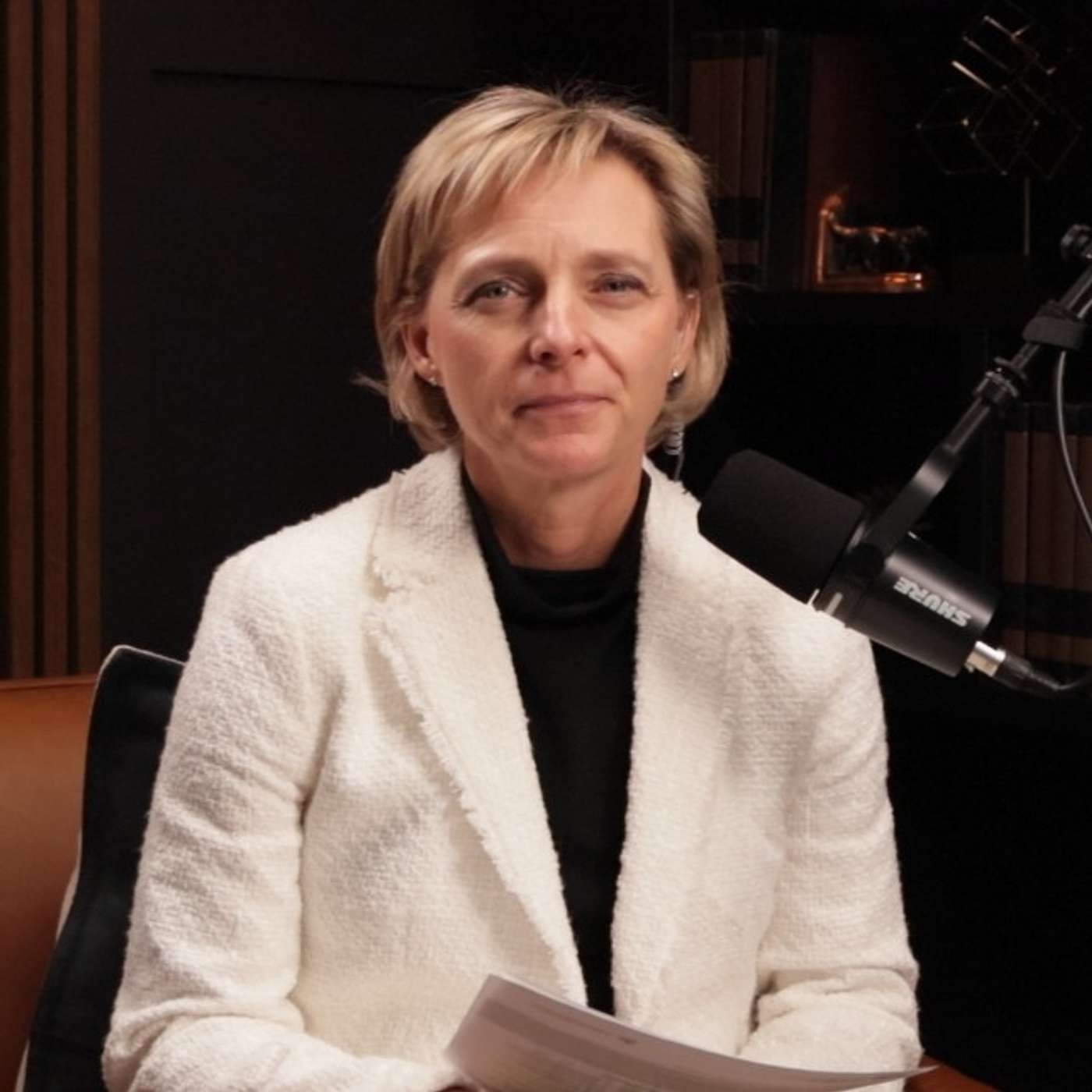 ISM in Contraction - Should We Worry? | S2 E102 | 12-01-25