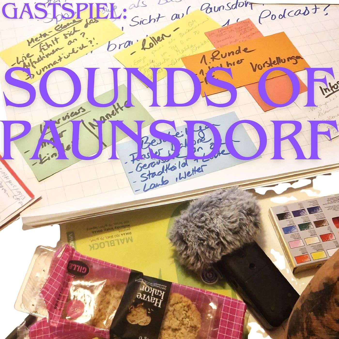 Auf Integrationskurs