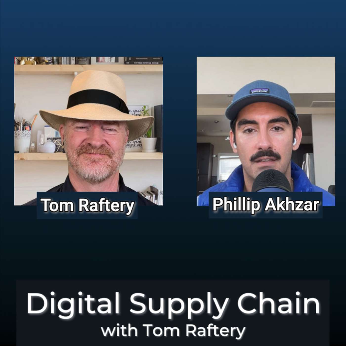 Sustainable Packaging in the Digital Age: Insights with Arka's CEO