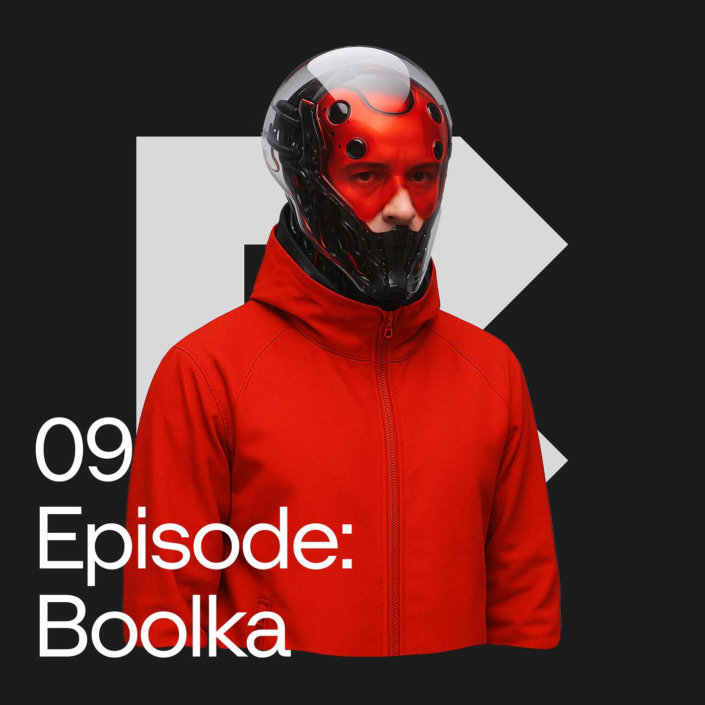 Boolka: The evolution of a cybercriminal enterprise