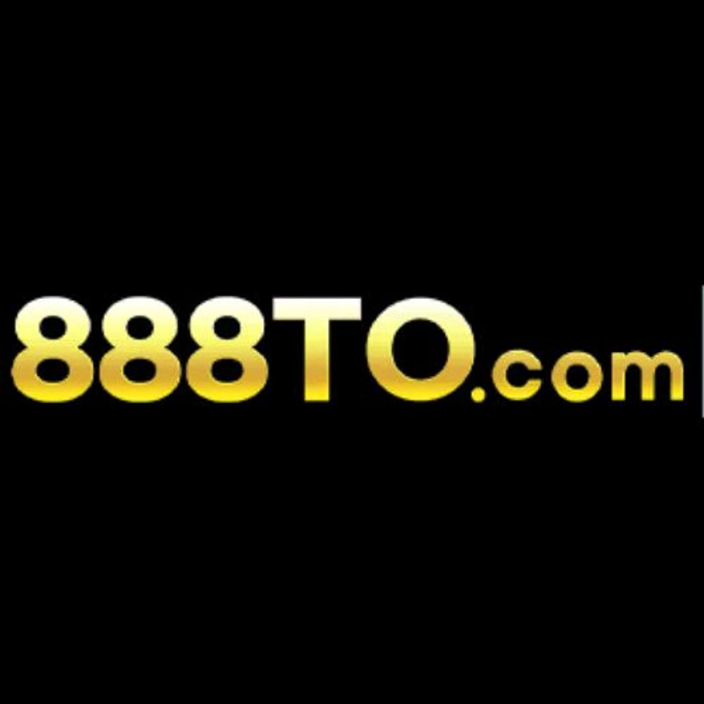 888TO 🎯 Asia’s Premier Trusted Online Betting Platform