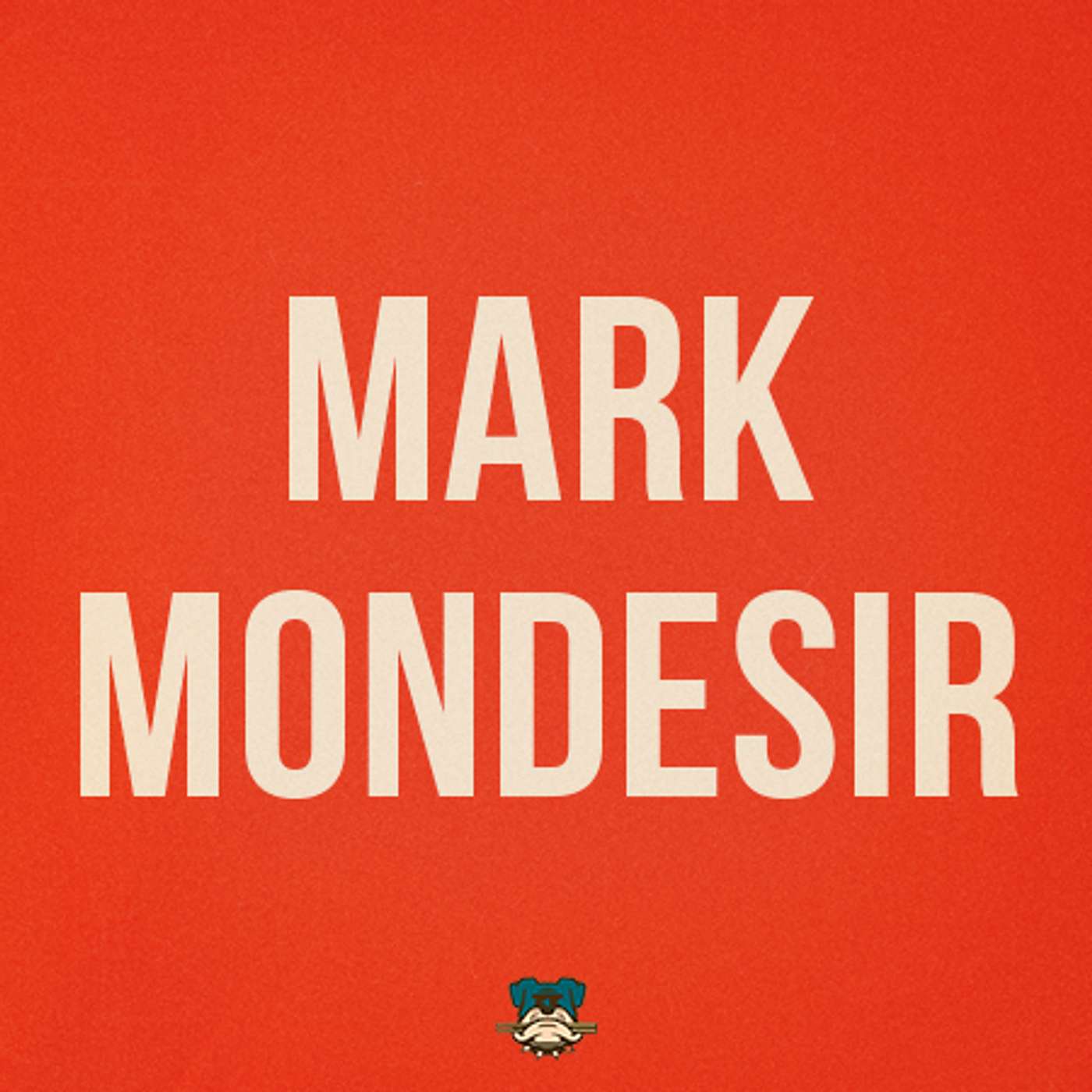 Mark Mondesir (John McLaughlin, Jeff Beck) Interview: Lessons from Elvin Jones & Manifesting Gigs episode artwork