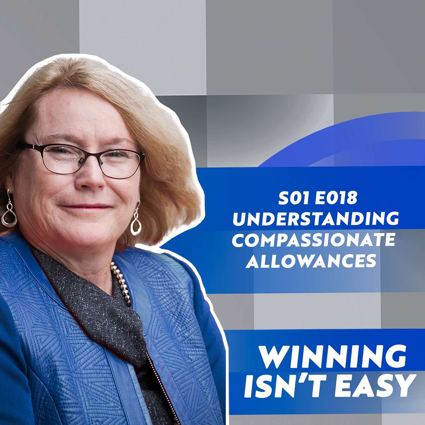 Understanding Compassionate Allowances
