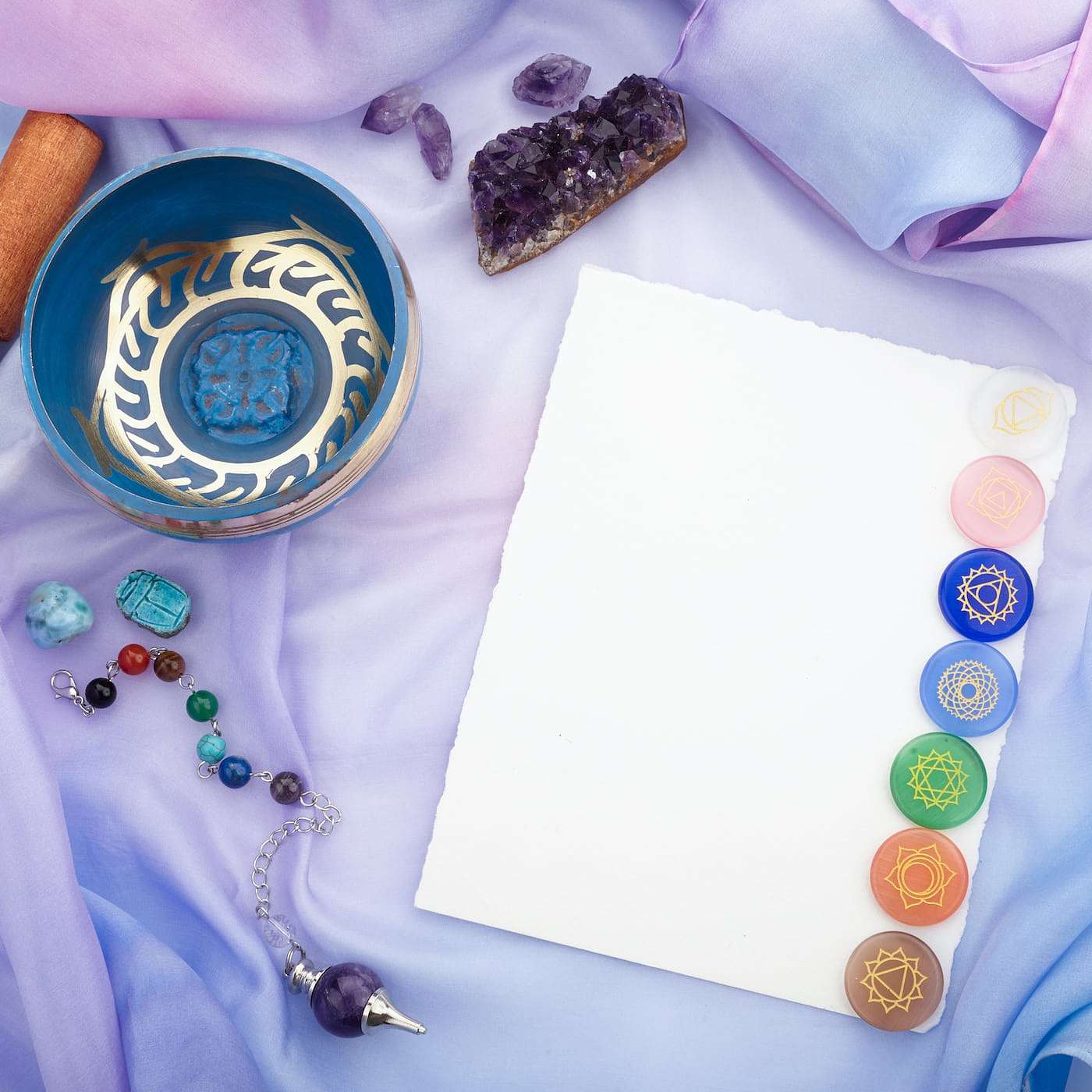 Dementia & Alzheimer’s — Treatment with Reiki and Crystals Dementia & Alzheimer’s — Treatment with Reiki and Crystals