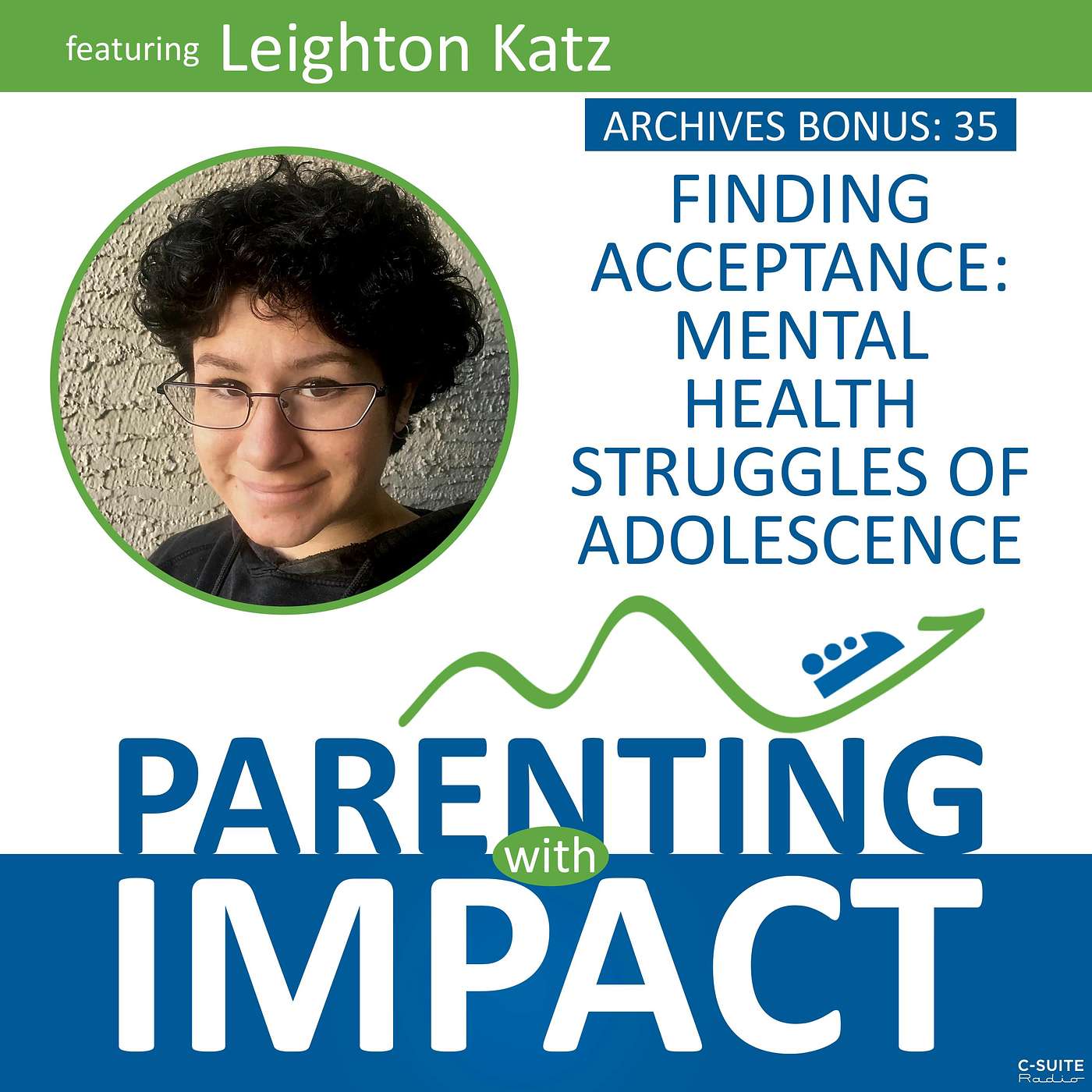 Parenting with Impact