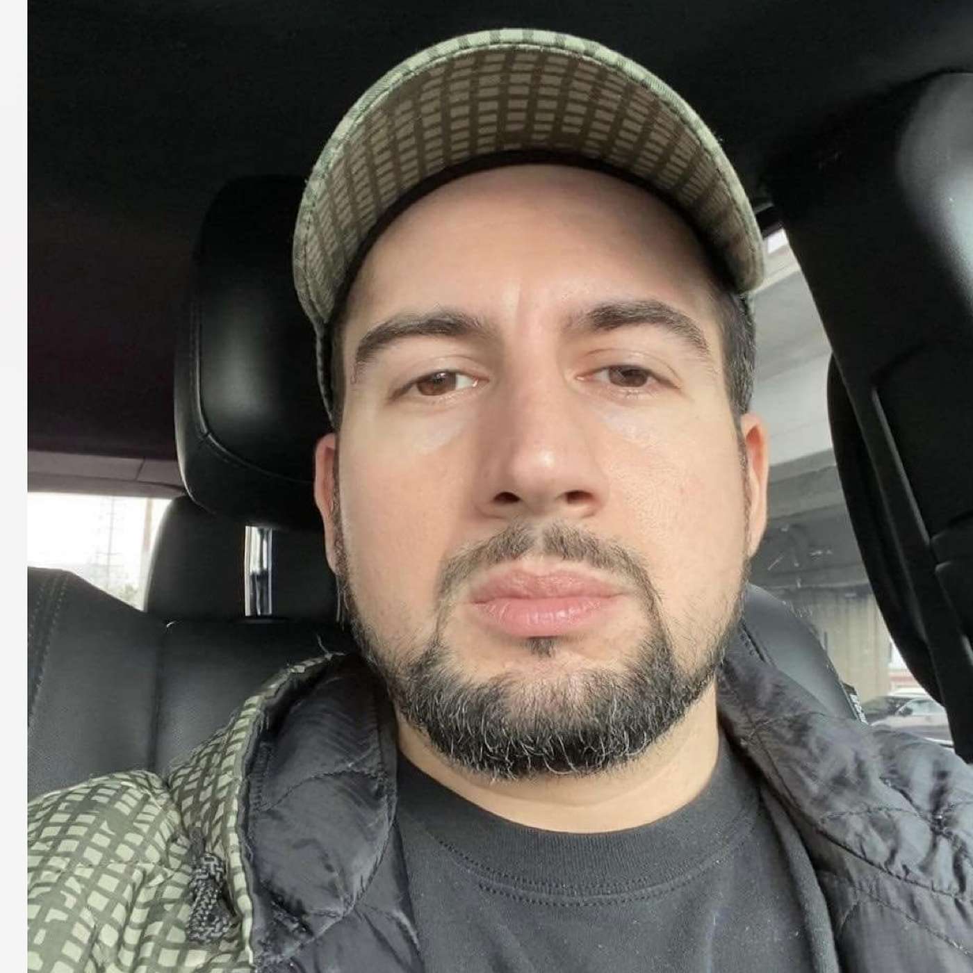 Anthony Cibelli Speaks Out On Accountability Within The Courts, Be Receptive To The Truth