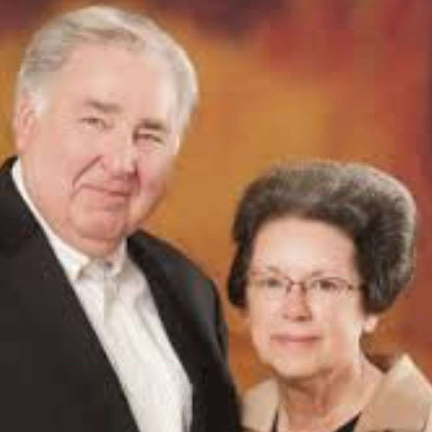 Classic Holiness Sermons