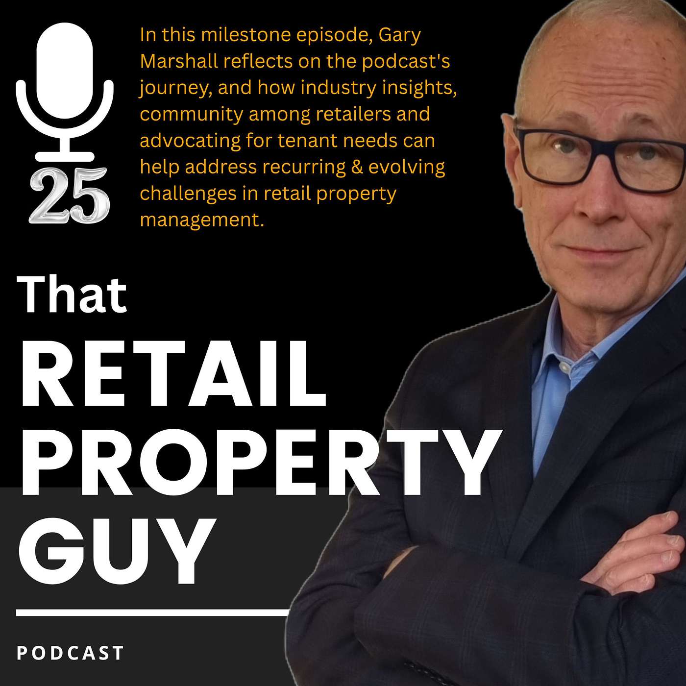 That Retail Property Guy