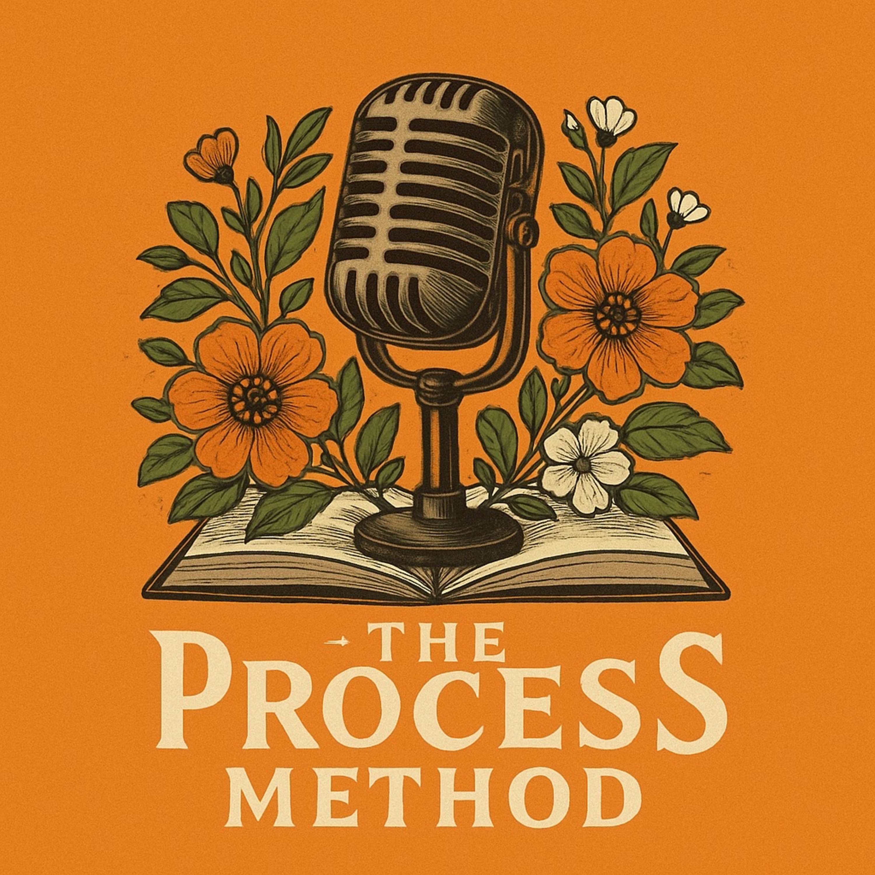The Process Method