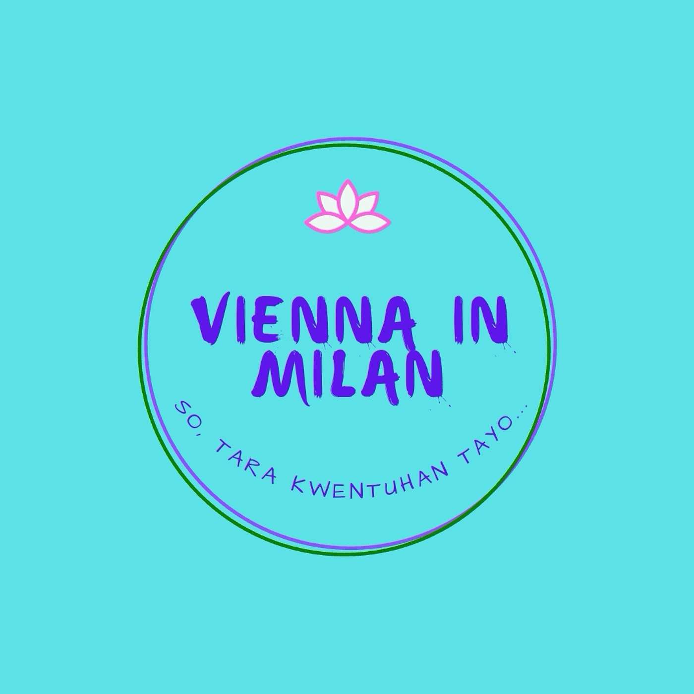 Vienna in Milan