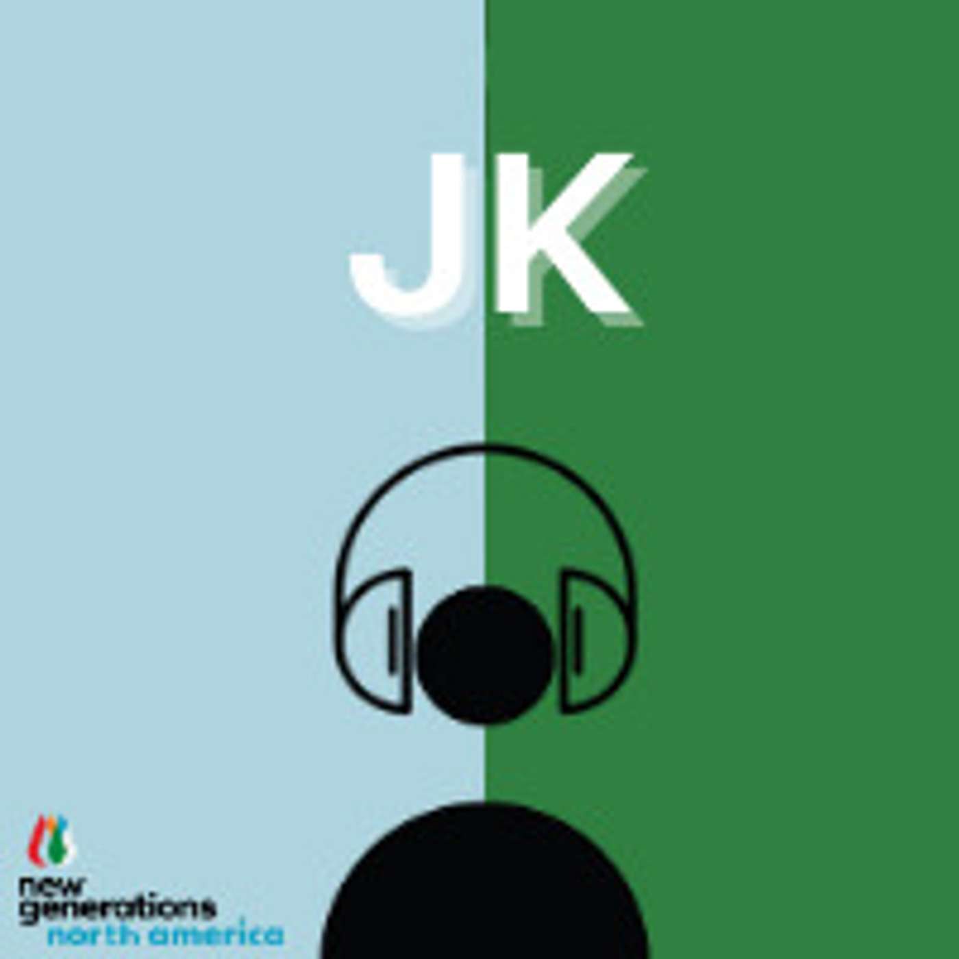 Movement Conversations - Powered By New Generations Global Platform
