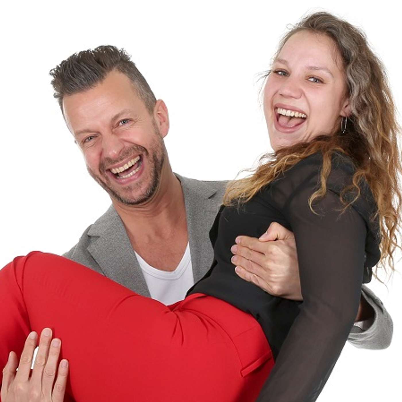 125Procent podcast