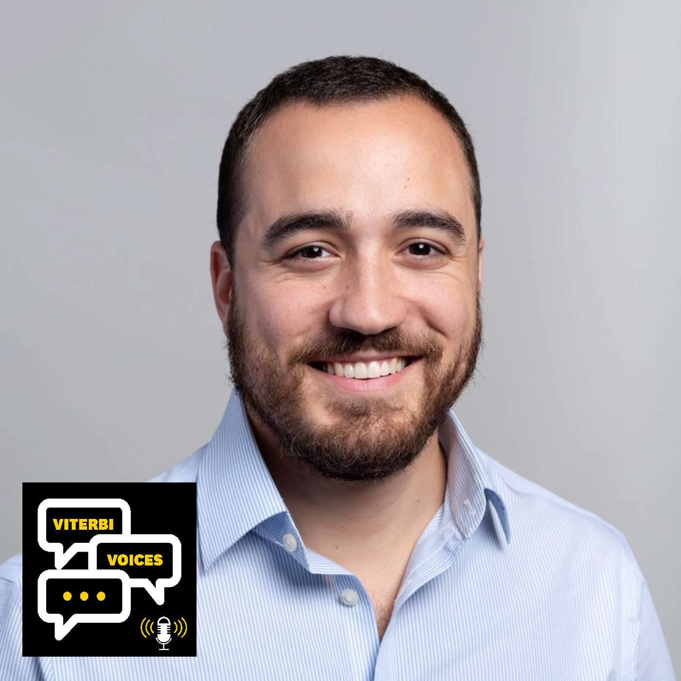 Chemical Engineering, Theatre, Consulting, and the LGBTQ+ Community with Will McGarey (CHE '13)
