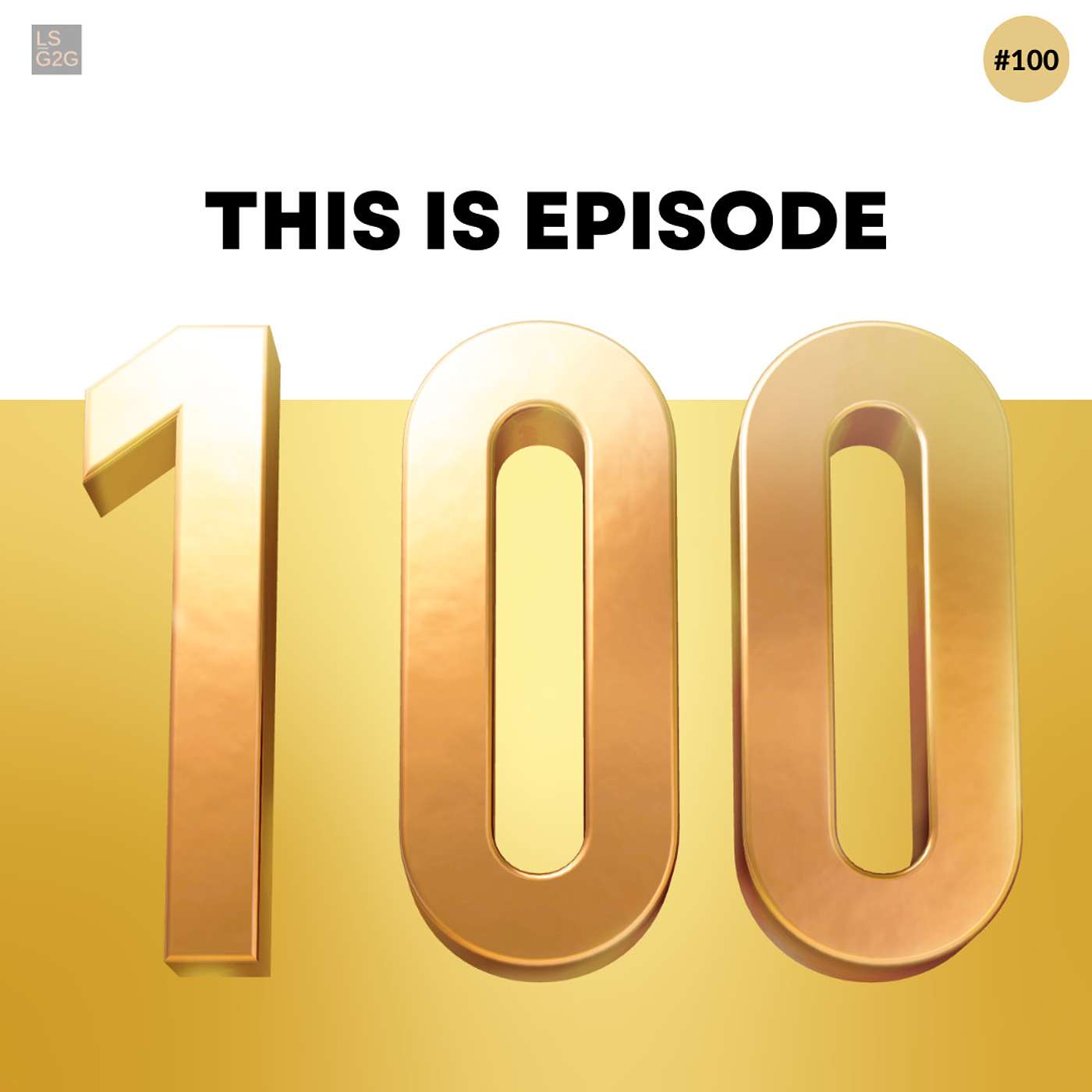 The Top 5 Most Downloaded Episodes: A Look Back at 100 Episodes of Success with Scientific Entrepreneurs and Investors