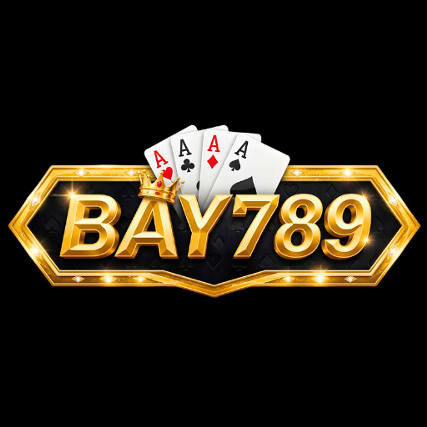 BAY789 - Trang Chu Cong Game BAY789 Uy Tin Chinh Thuc 2026