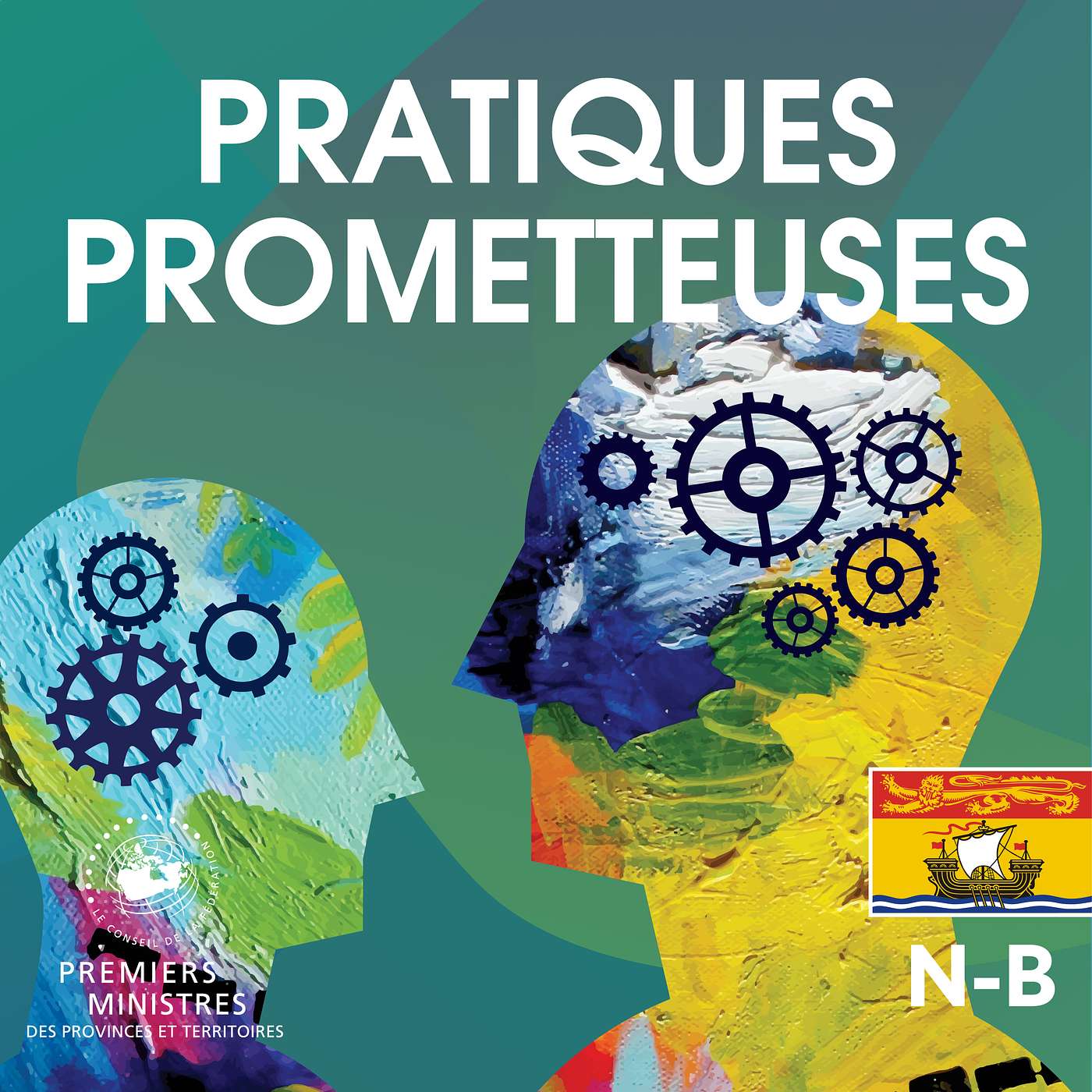 Pratiques prometteuses