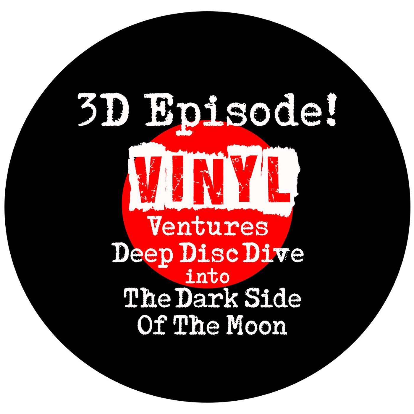 Vinyl Ventures