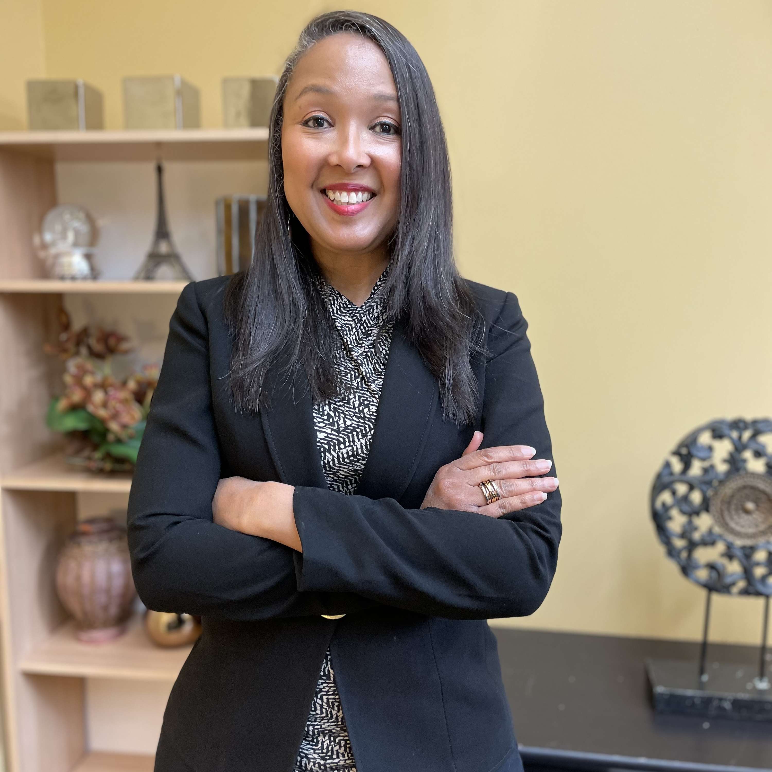 Beneath the Speech cover art