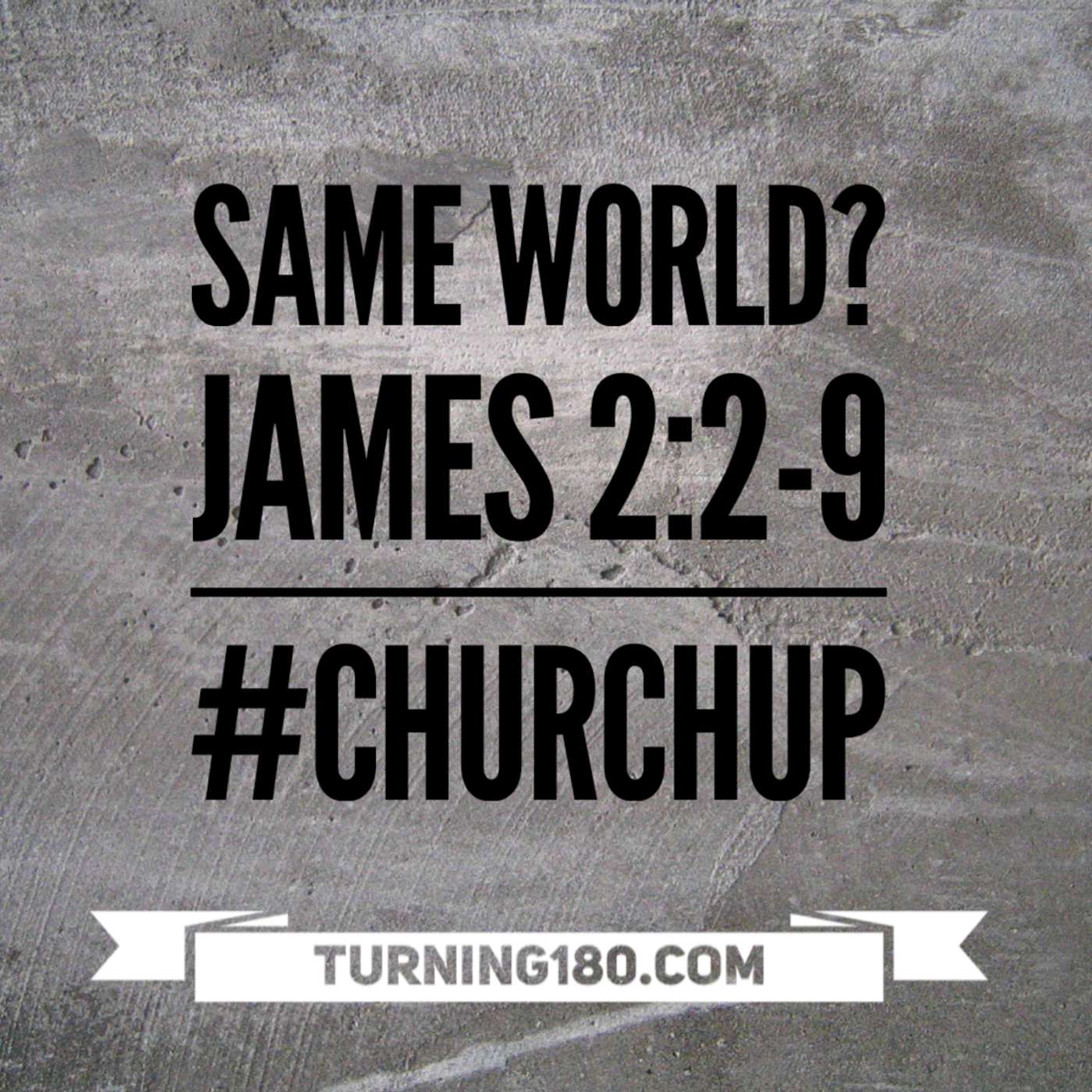 Pastor Jonathan’s Sermons