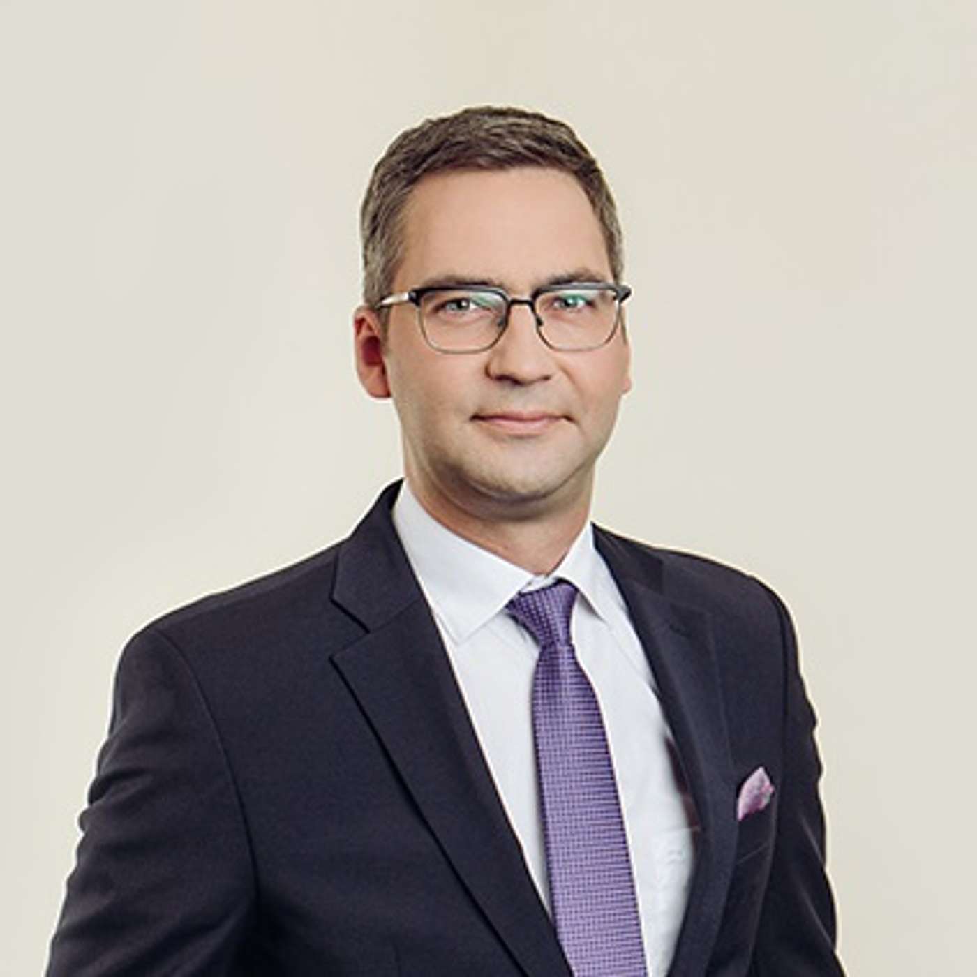Sorainen Latvija
