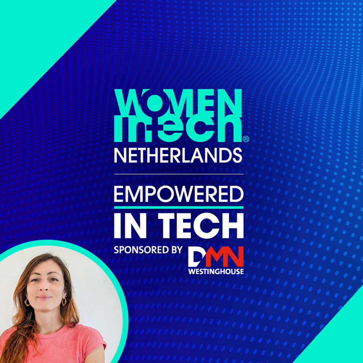 Re-Aligned for 2026: Vision, Identity & Intentional Change with Eleonora Valenti