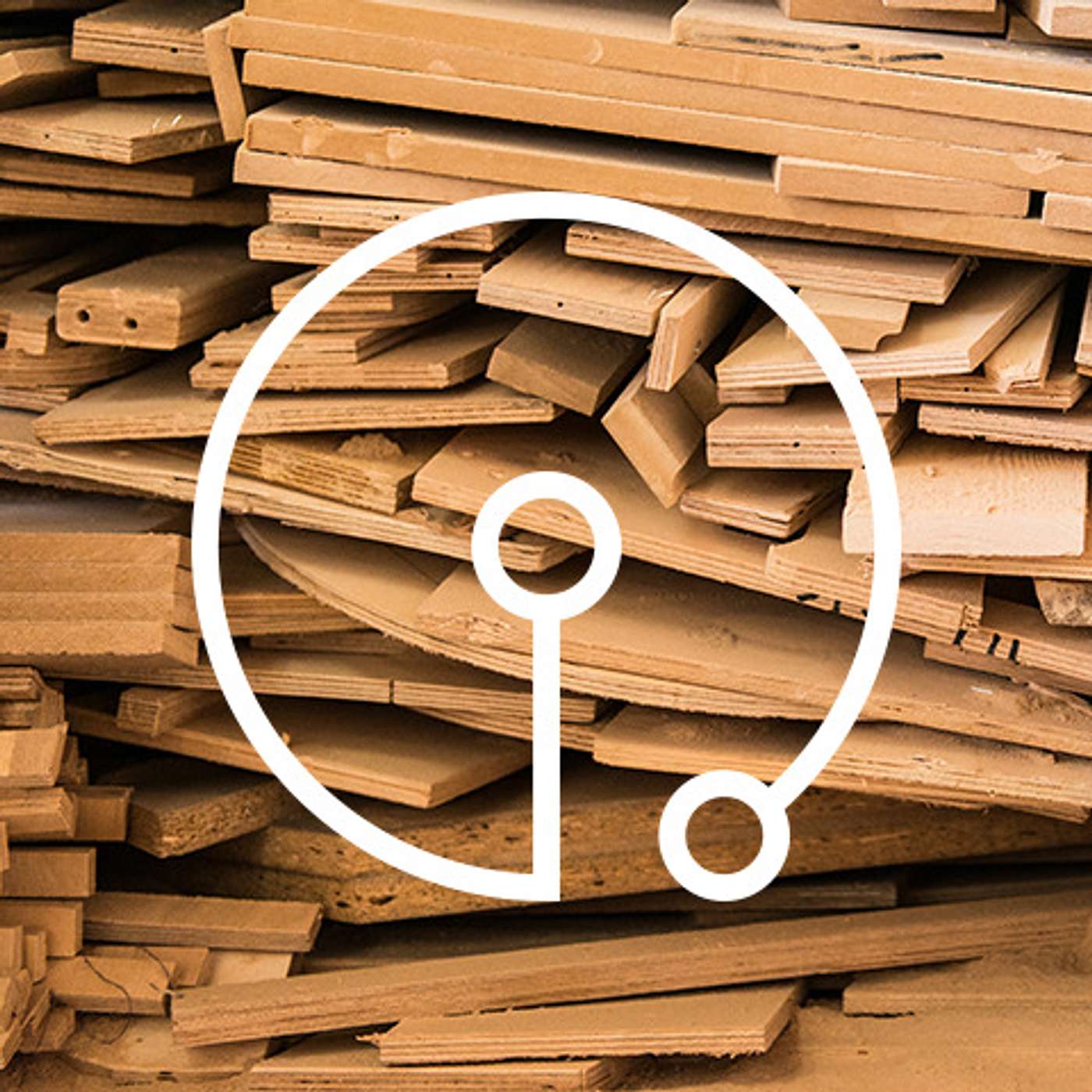 Charlie and the Lumber Factory (Part 1)
