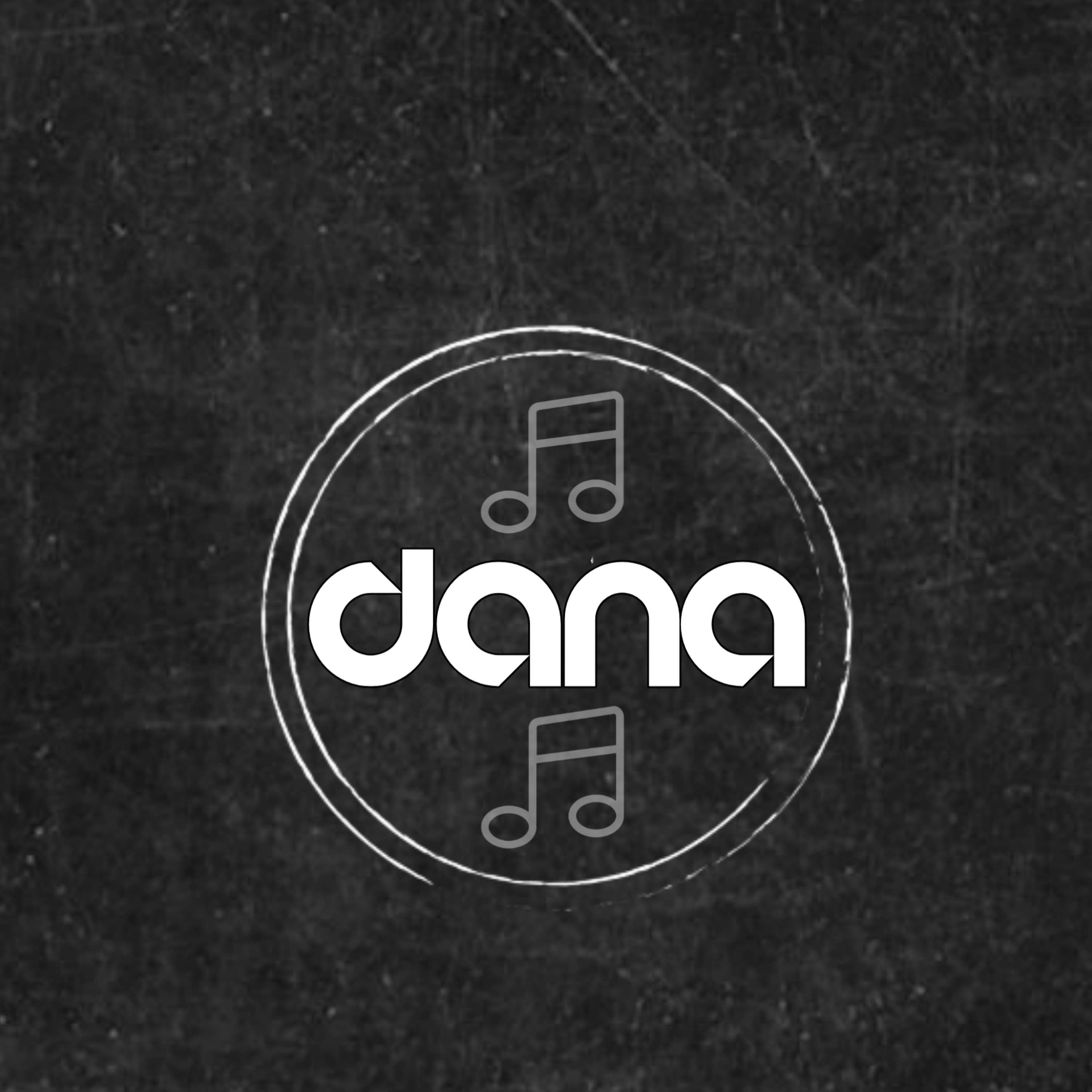 استوديو دانا الرسمية 's Podcast