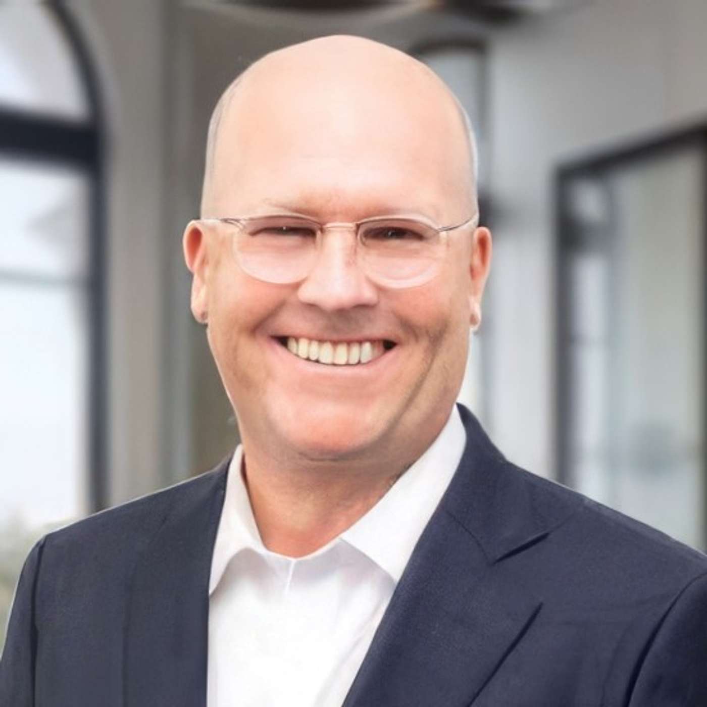 EP725: The challenges to instant payments adoption and why Europe lags