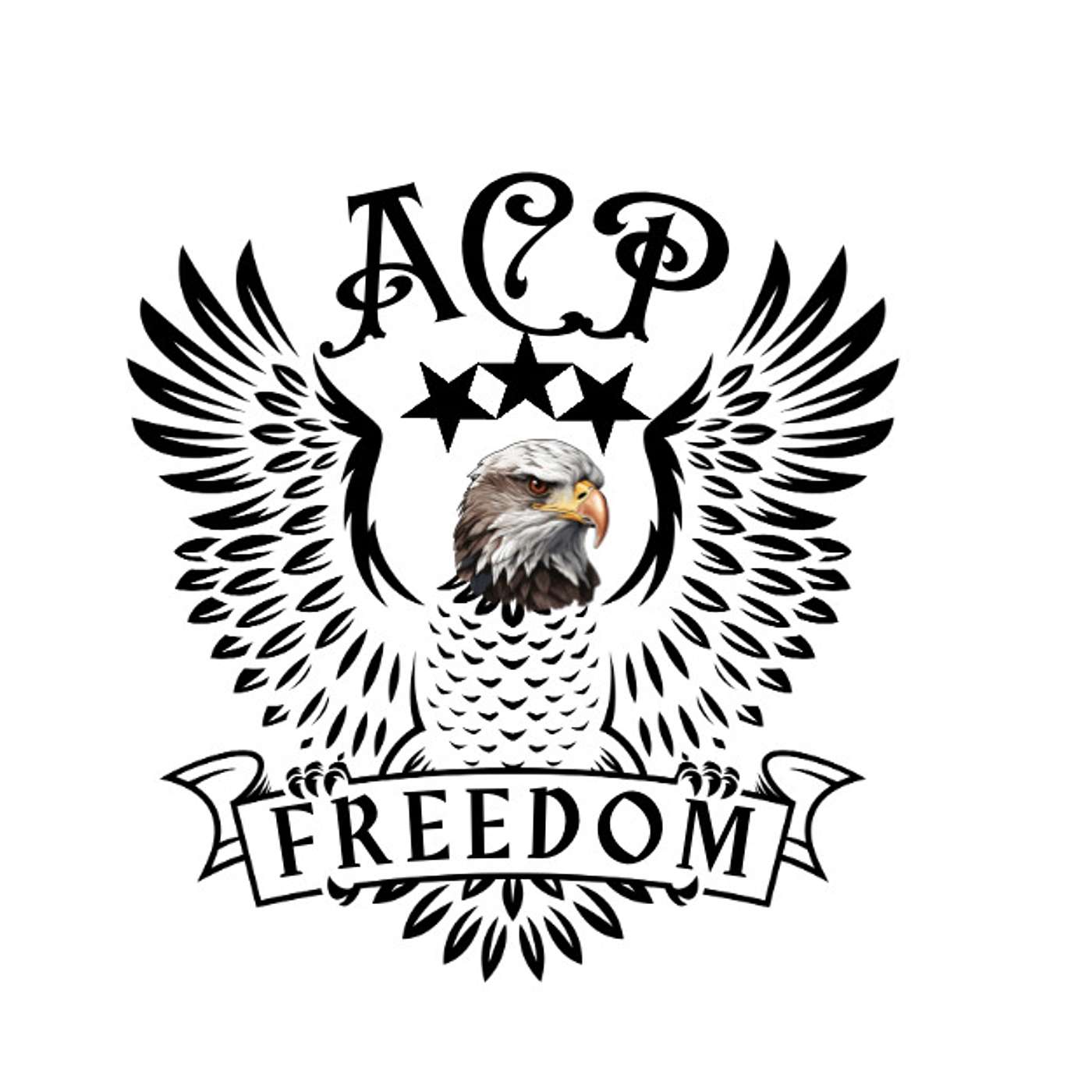 Spiritual Politics: FAQ - Are you worried about being killed? | Ep 223