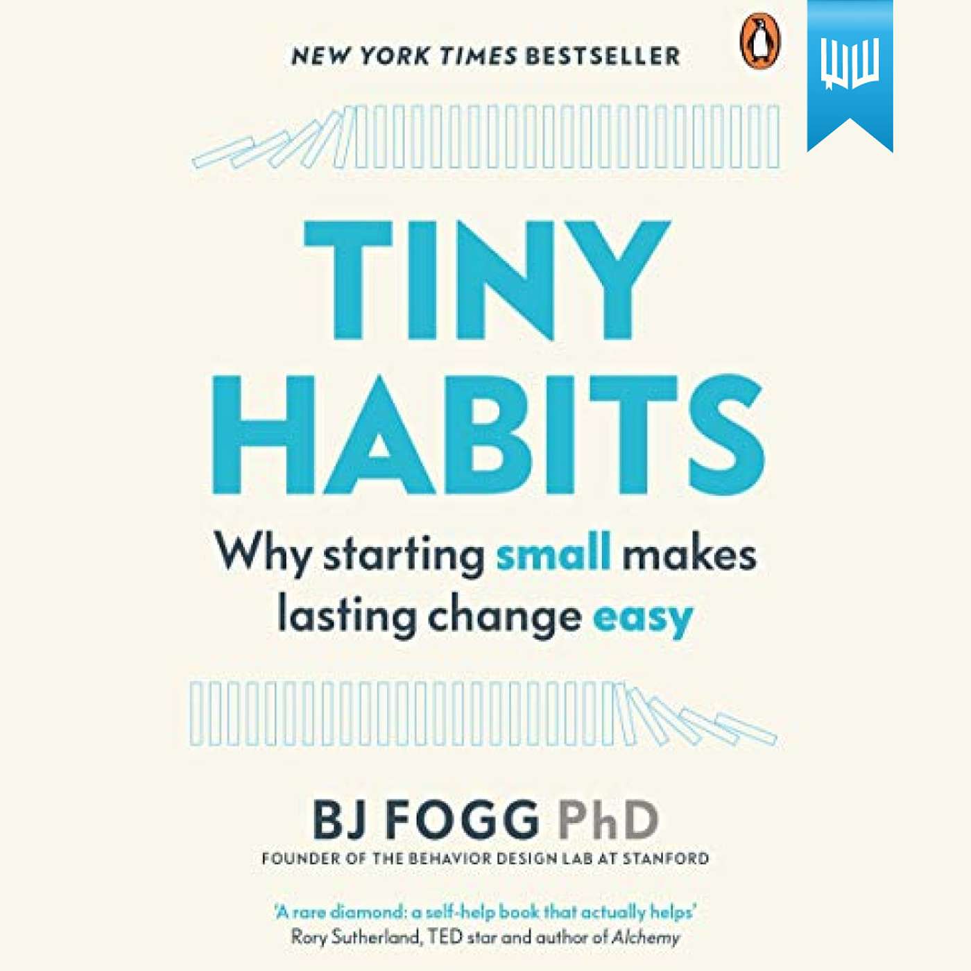 Book Summaries by Wise Words