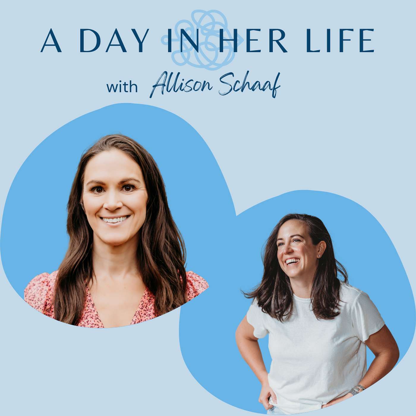 Episode 119: A Day In Her Life with Allison Schaaf - Founder of Prep Dish and Mom of Four