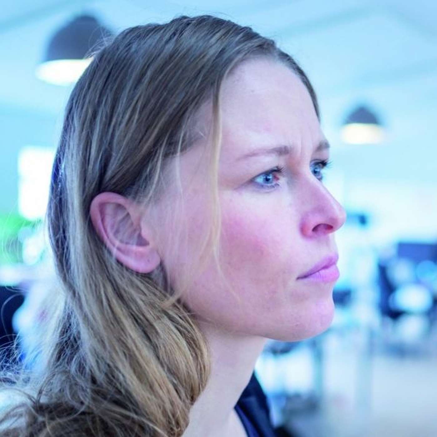 Magasinet Friskolen - viden, inspiration og samtaler om skole og dagtilbud