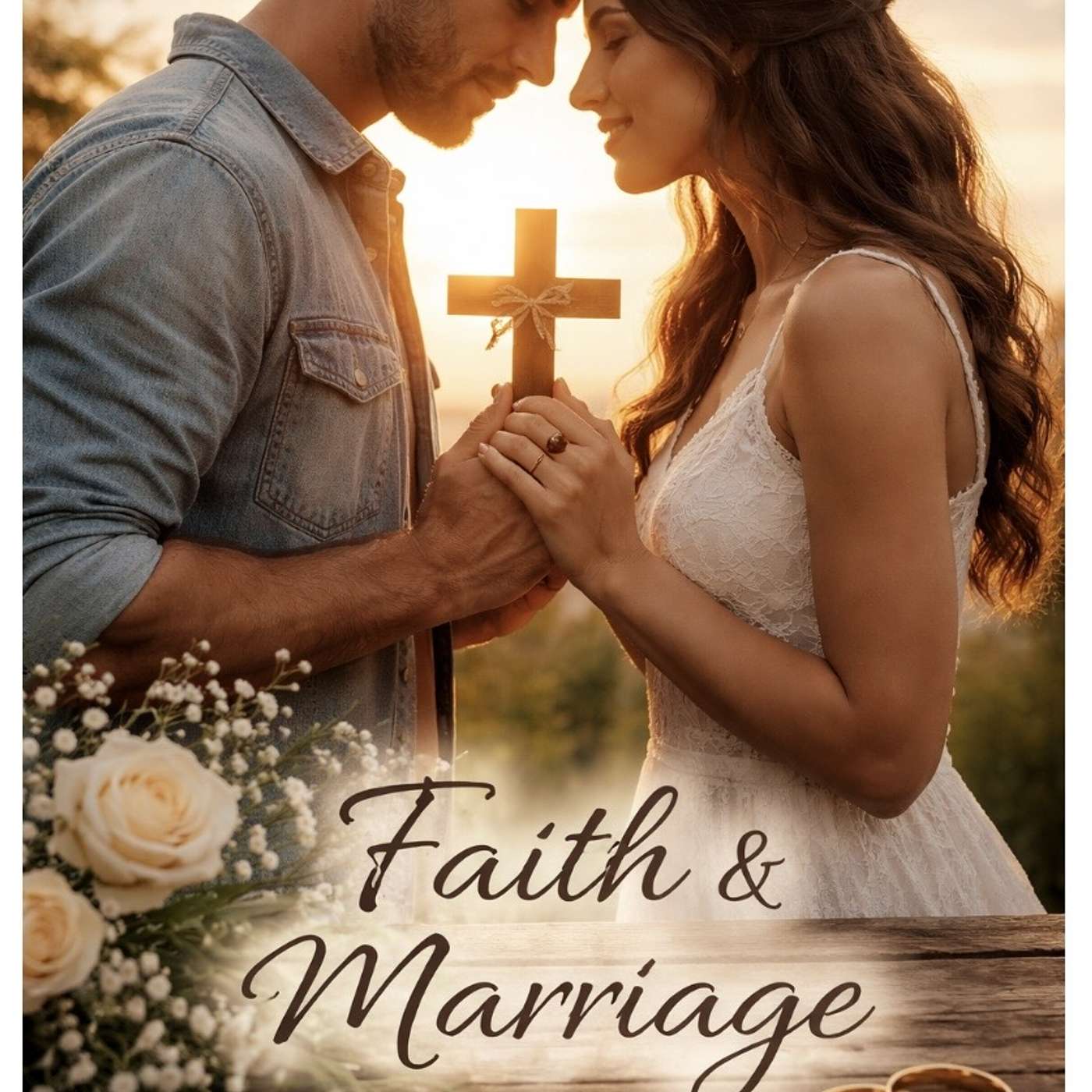 Love Above the Sheets