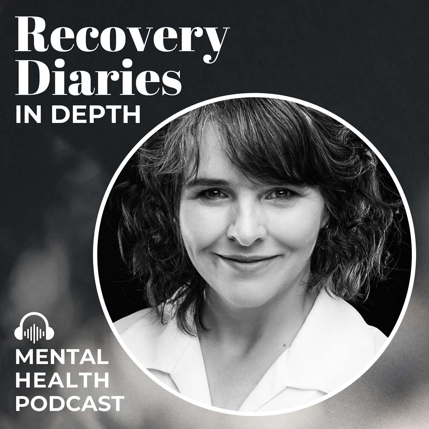 Recovery Diaries In Depth