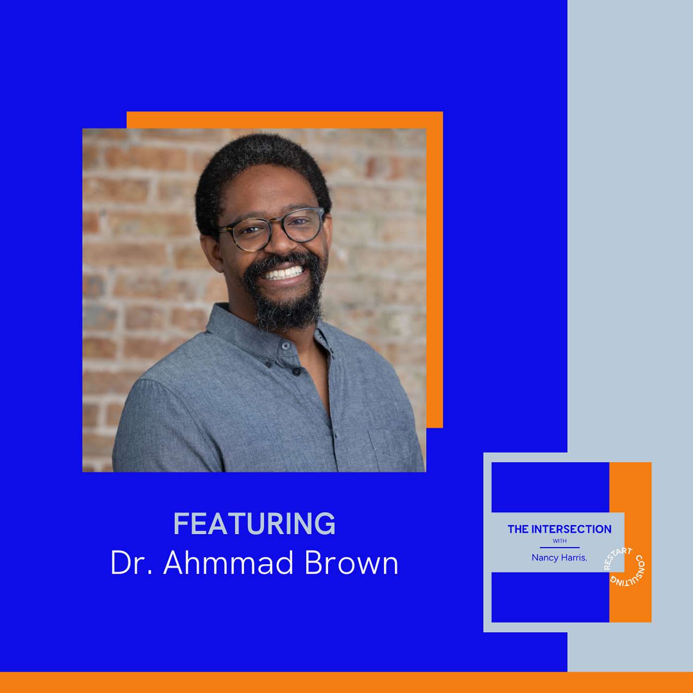 What to Say When You Don’t Know What to Say