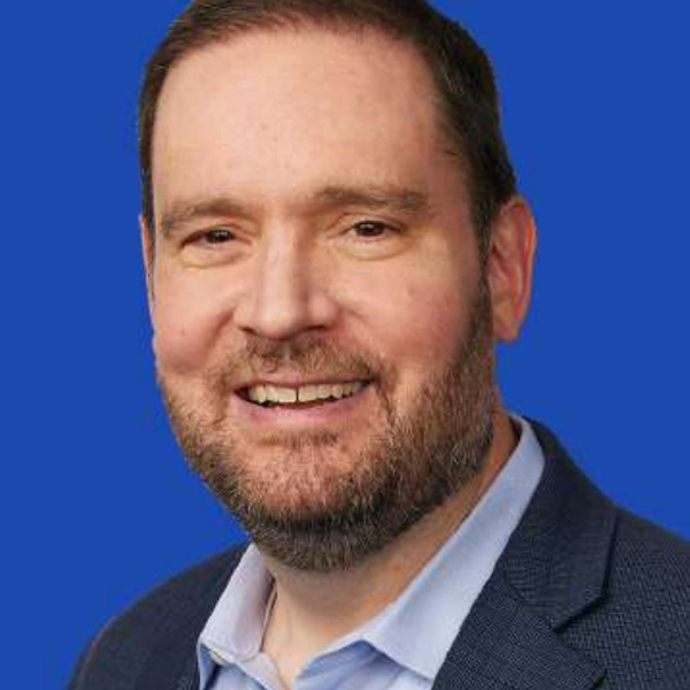 EP975: Listening, learning and strategising…