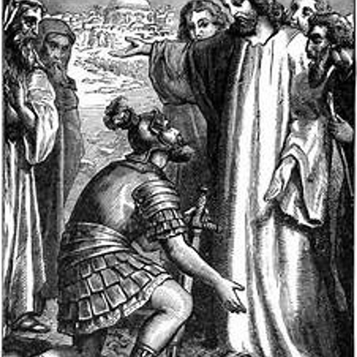 The Church at Sun Coast