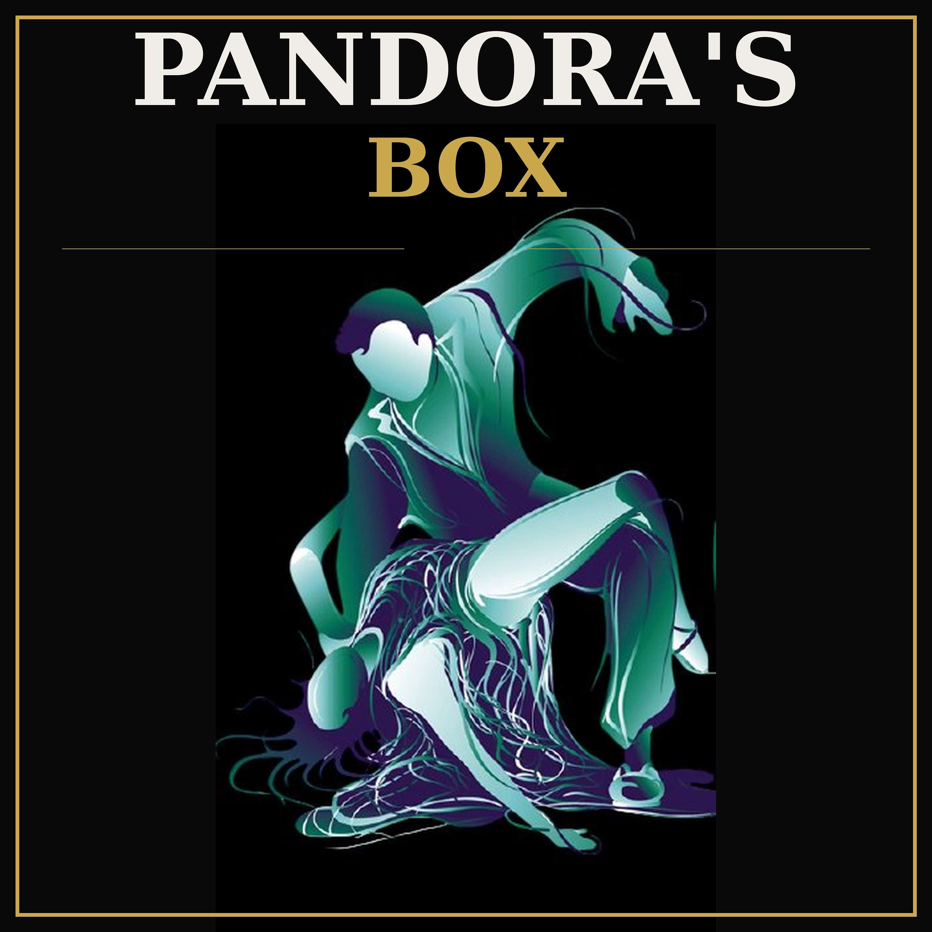 Pandora's Box