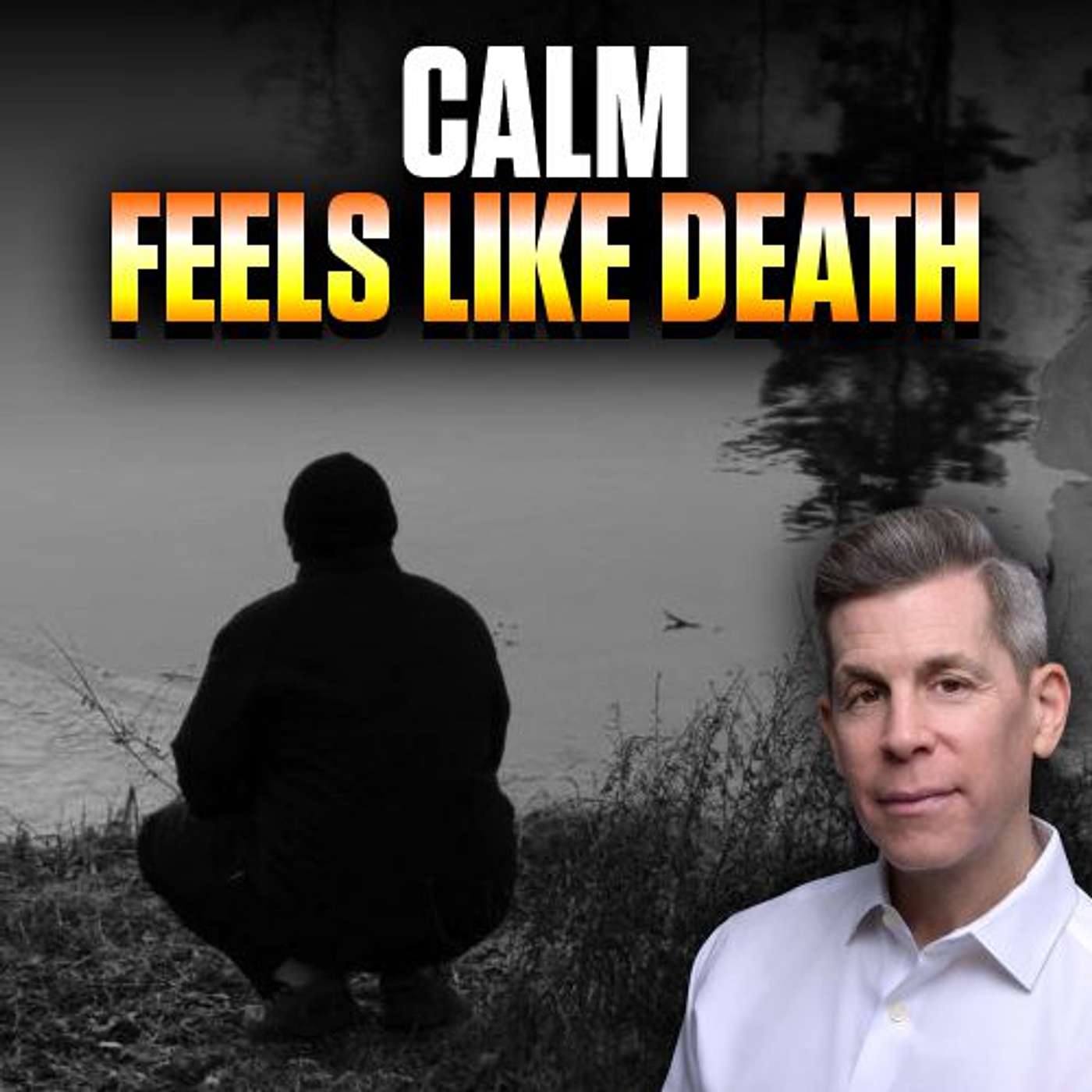 Why Healing Borderline Attachment Feels Painful - Behind the Scenes | Epi 131 Why Healing Borderline Attachment Feels Painful - Behind the Scenes | Epi 131