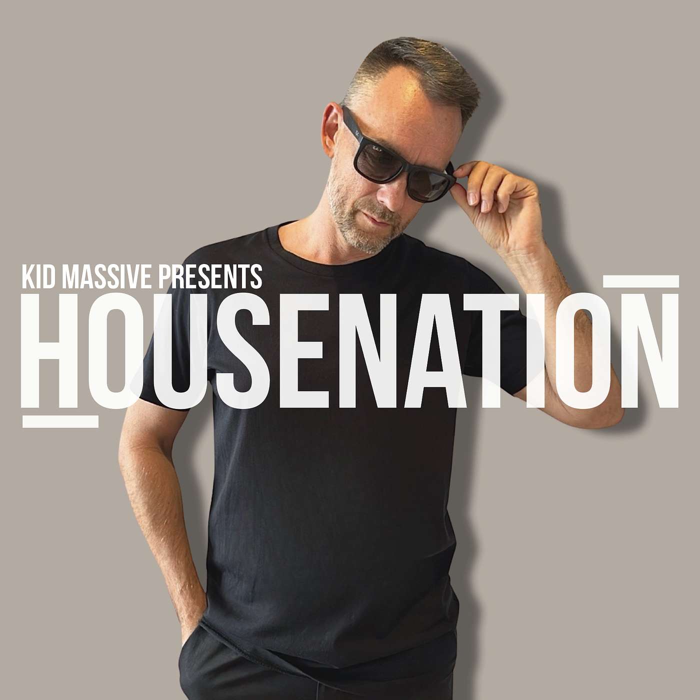 Get Down sessions 01