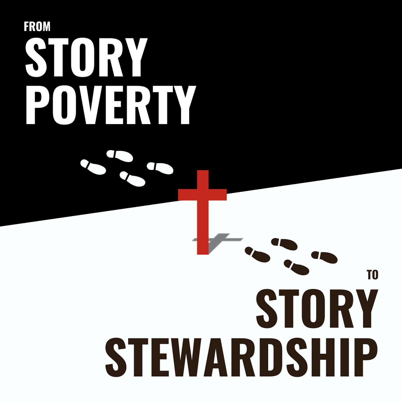From Story Poverty to Story Stewardship
