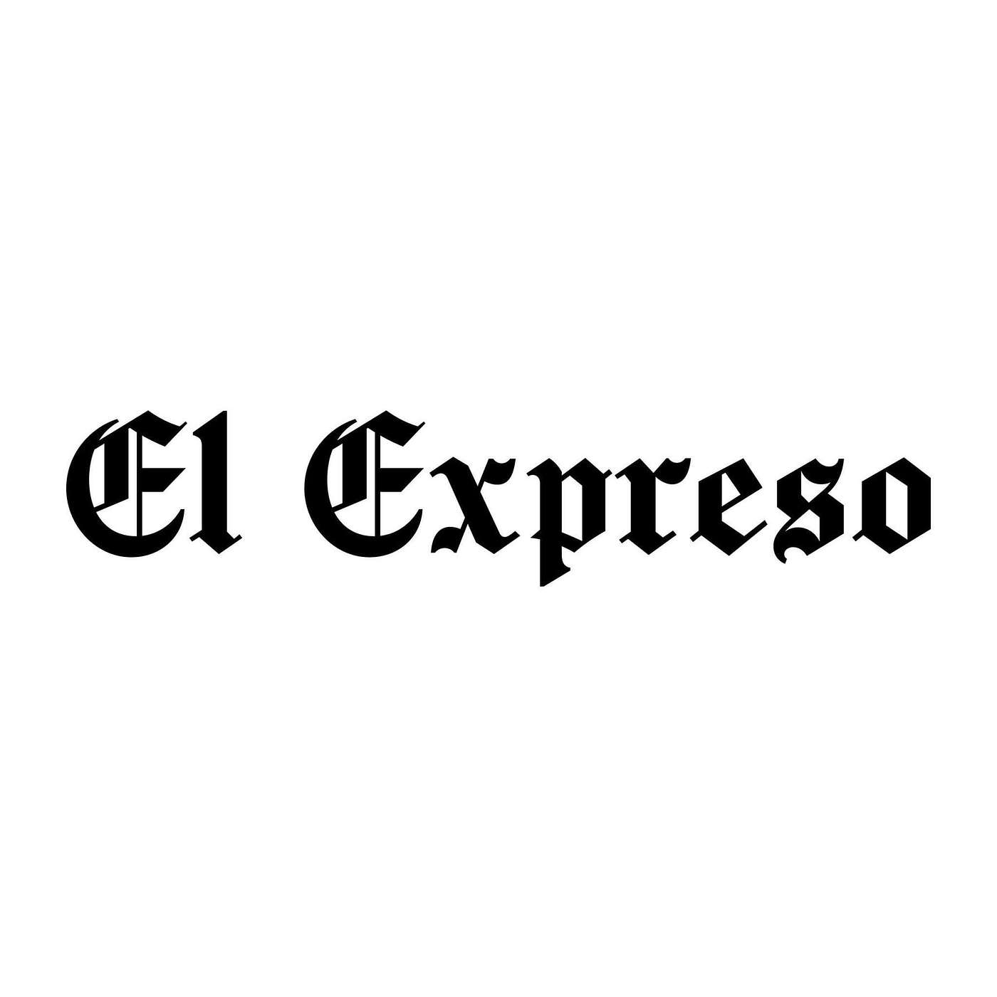 El Expreso Podcast