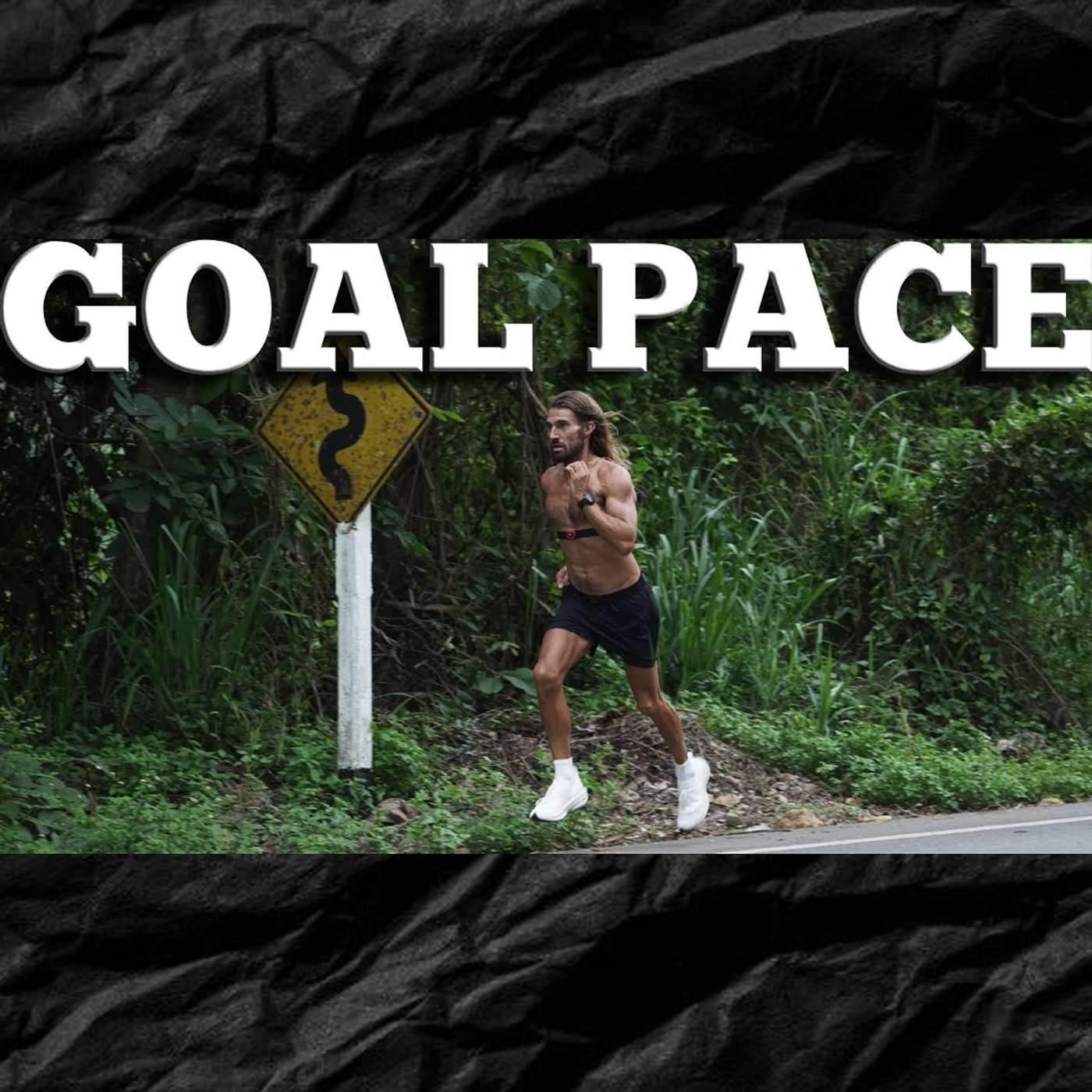 Achieving Your Marathon Goal Pace: Setting Realistic Yet Ambitious Targets