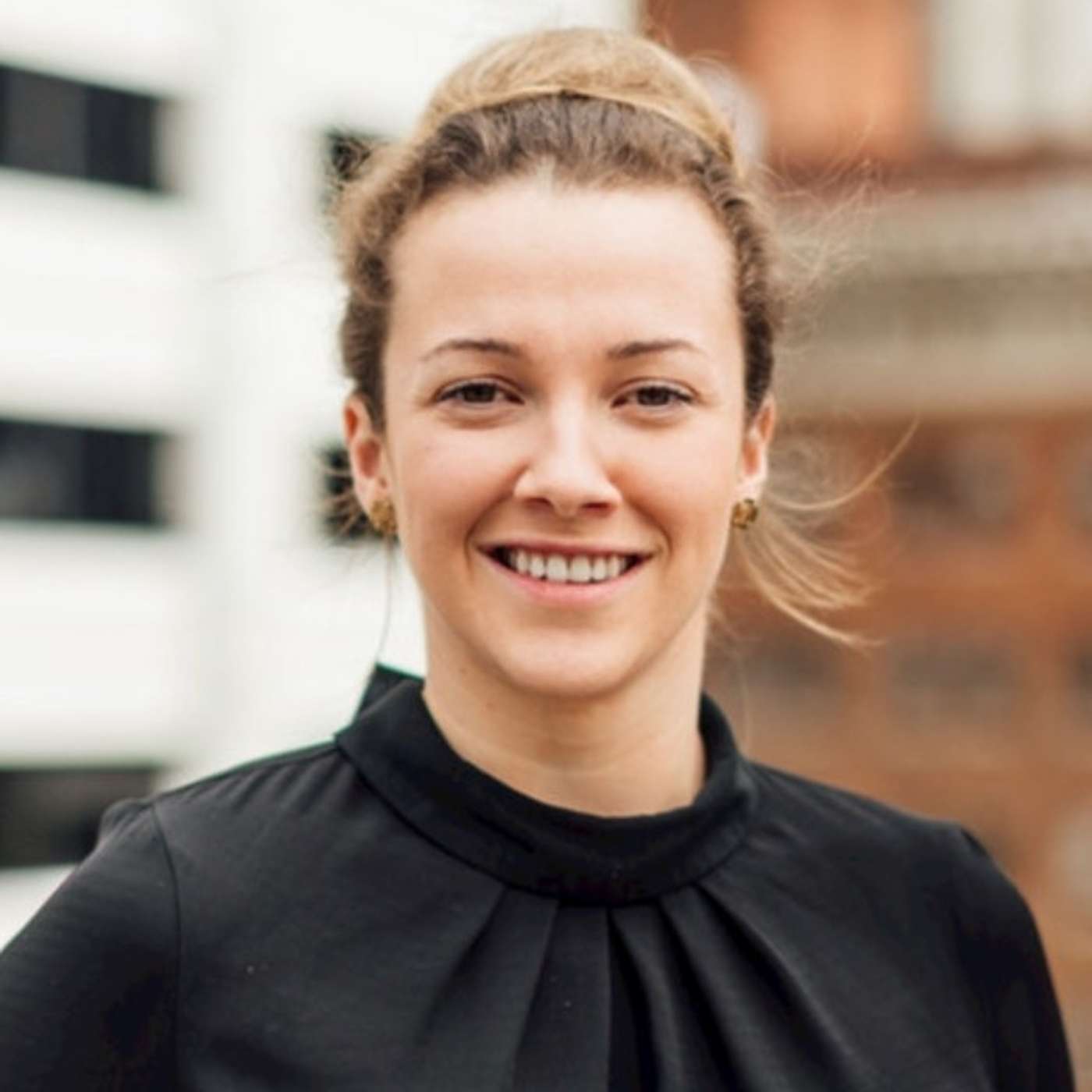 EP819: What the future holds for digital assets