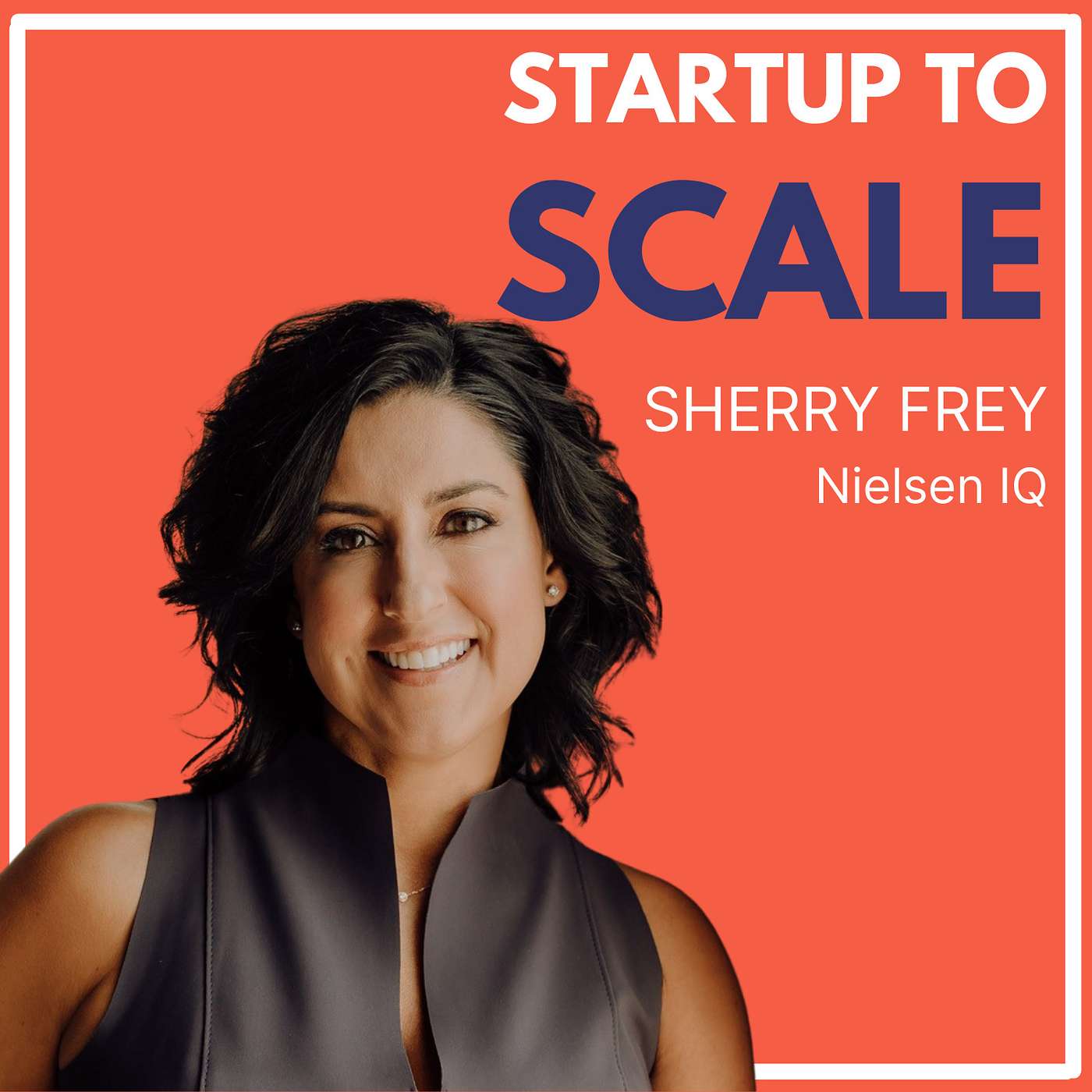Startup To Scale